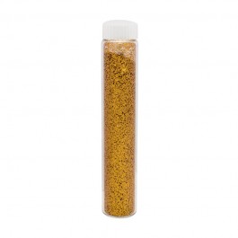 Colored Glitter Dust B14