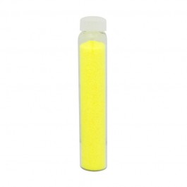 Colored Glitter Dust B22