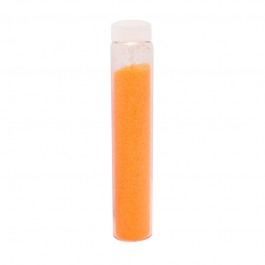 Colored Glitter Dust B23