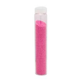 Colored Glitter Dust B24