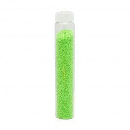 Colored Glitter Dust B25