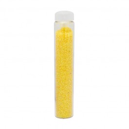 Colored Glitter Dust B29 