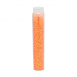 Colored Glitter Dust B31