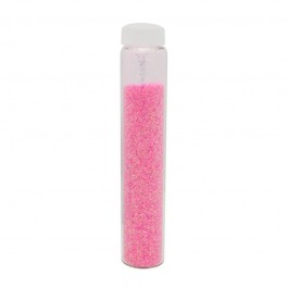 Colored Glitter Dust B32