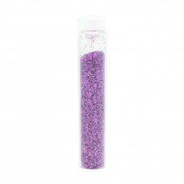 Colored Glitter Dust B35