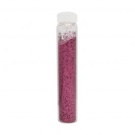 Colored Glitter Dust B37