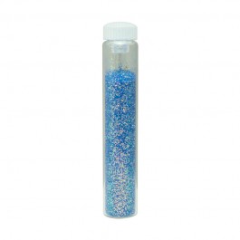 Colored Glitter Dust B43