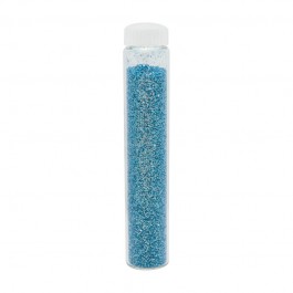 Colored Glitter Dust B75