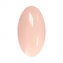 Gummy Base #80, 8ml