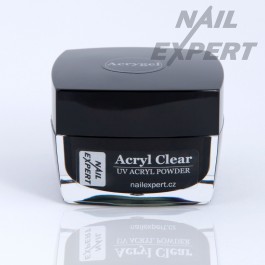 Vzorek Acrygel- 5ml