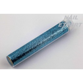 Colored Glitter Dust B62