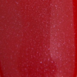 Farebný UV gél Cherry Pearl