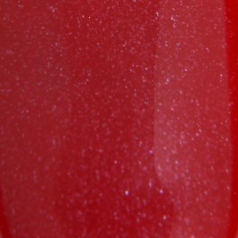 Farebný UV gél Cherry Pearl