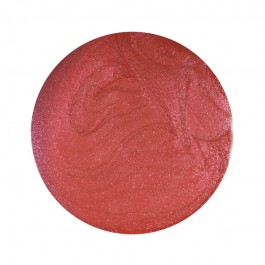 Farebný UV gél M Pink