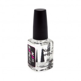 Nail Prep dezinfekcia 12ml