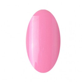 Gél-lak Nela 10ml