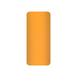 Farebný UV gél Neon Orange