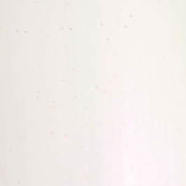 Farebný UV gél Pearly Pink