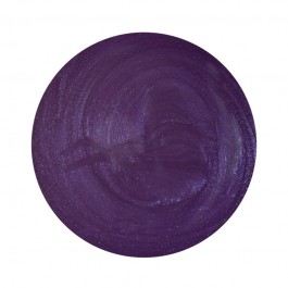 Farebný UV gél Purple