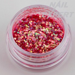 Sparkling glitter 1005