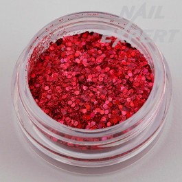 Sparkling glitter 1007