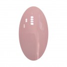 Rubber Base Gellak Light Pink 15ml