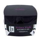 PRIMA PINK modelovací UV gel 40ml