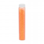Colored Glitter Dust B31