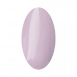 Gellak #330 6ml