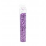 Colored Glitter Dust B35