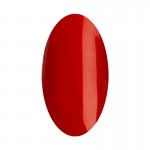 Gellak #610 6ml