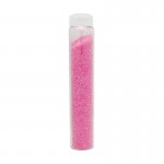 Colored Glitter Dust B72
