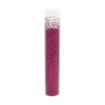 Colored Glitter Dust B86