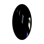 Gummy Base #120, 8ml