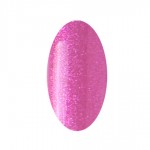 Gél-lak Abigail 10ml