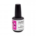 BASE PROBLEMATIC podkladový UV gél 15ml