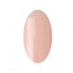 Gél-lak Beatris 10ml