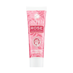 Soft hand cream ROSE