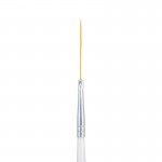 Štetec zdobiaci LONG STRIP