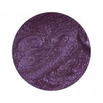 Farebný UV gél MG Purple