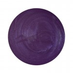 Farebný UV gél Purple