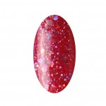 Gél-lak Selana 10ml