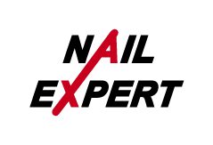 Nail Expert, manikúra, modelovanie nechtov, predaj nechtového materiálu Prešov